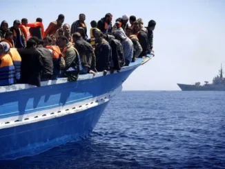 buffoni craxi immigrazione