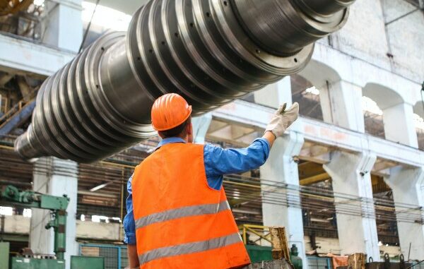 impresa varese export