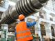 impresa varese export