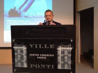 in-congress varese