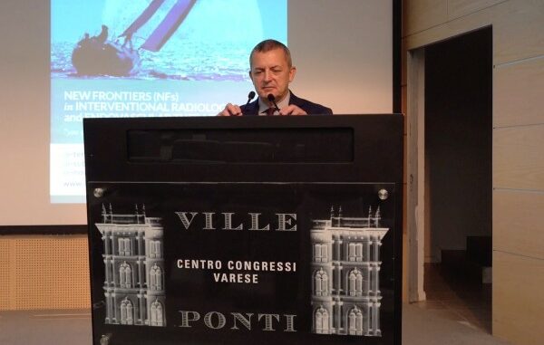 in-congress varese