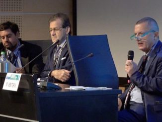 in-congress varese innovazione