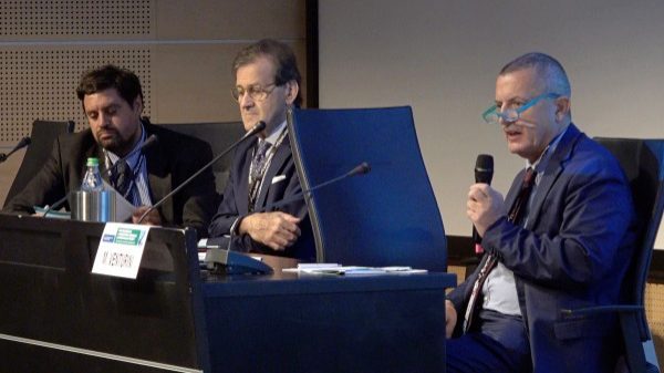 in-congress varese innovazione