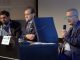 in-congress varese innovazione
