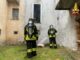 incendio casa castello cabiaglio 1