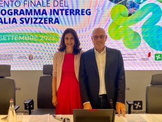 interreg italia svizzera sertori 01