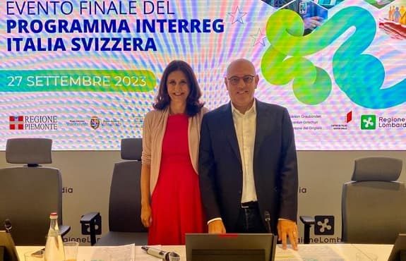 interreg italia svizzera sertori 01