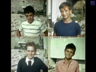ispra cinema povero corto 03