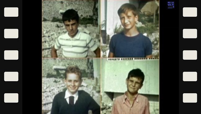 ispra cinema povero corto 03