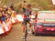 vuelta spagna kamma