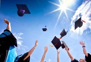 turbigo cerimonia studenti concorso