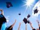 turbigo cerimonia studenti concorso