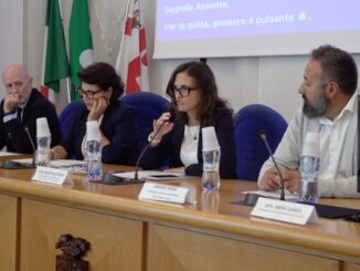 lavoro varese vittime violenza