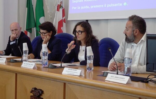 lavoro varese vittime violenza