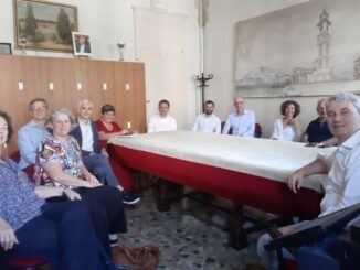 migranti sindaci centrosinistra varese