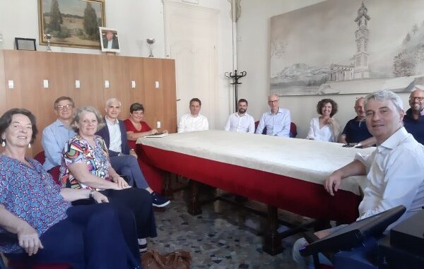 migranti sindaci centrosinistra varese