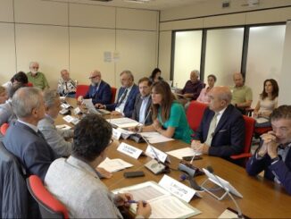 minori comunità varese