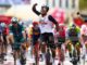 ciclismo vuelta molano