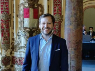 monti varese spaccio furti
