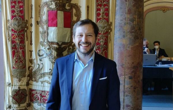 monti varese spaccio furti
