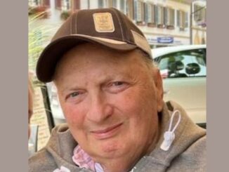 mornago renato bianchi