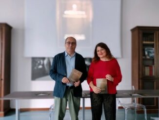 mostri inbiblioteca varese