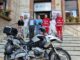 motogiro croce rossa varese