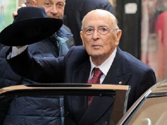 buffoni presidente napolitano