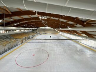 olimpiadi 2026 varese palaghiaccio