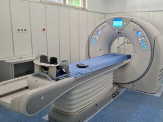 ospedale cittiglio nuova tac