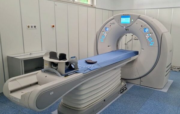 ospedale cittiglio nuova tac