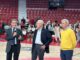 palazzetto basket varese