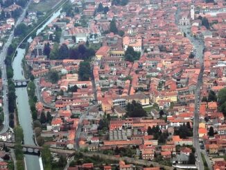 castanoprimo bilancio partecipato