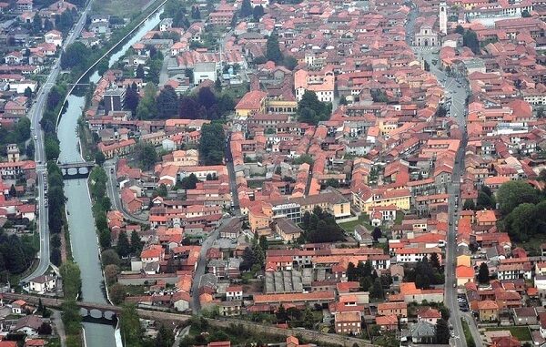 castanoprimo bilancio partecipato