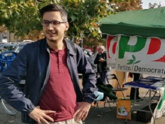 busto lampioni pedotti