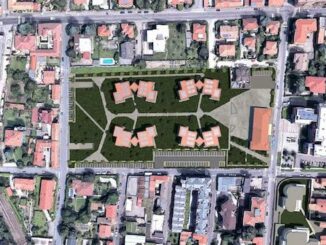 legnano pgt centrodestra commissione