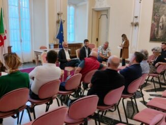 pgt varese insubria