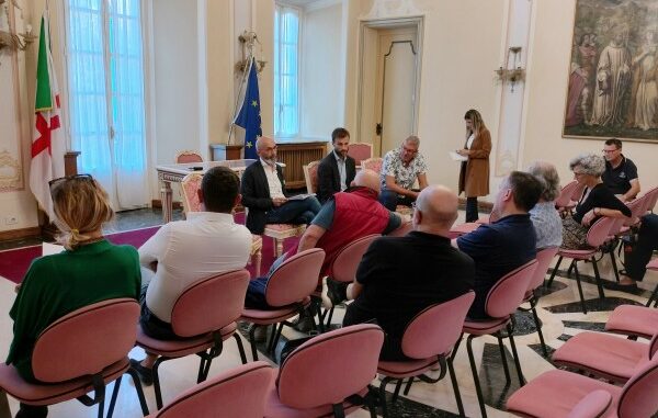 pgt varese insubria pgt varese insubria
