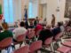 pgt varese insubria