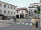 casorate piazza mazzini pannelli