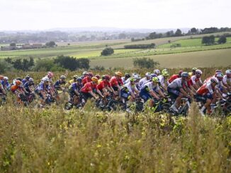 ciclismo piccolo lombardia