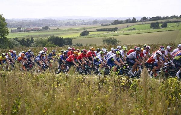 ciclismo piccolo lombardia