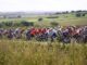 ciclismo piccolo lombardia