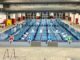 busto piscina pioggia