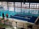legnano piscina società nuoto