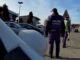 castanoprimo polizialocale controlli fuga