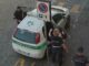 nosate castanoprimo polizialocale droga