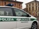 polizia locale gallarate