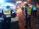 legnano controlli polizialocale sicurezza