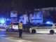 legnano polizialocale controlli sempione